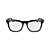 Armação Calvin Klein CK24515 240 Marrom Masculino - Imagem 2