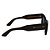 Óculos de Sol Calvin Klein CK24531S 001 Preto Feminino - Imagem 8