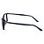 Armação Calvin Klein CK24547 438 Azul Masculino - Imagem 4