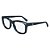 Armação Calvin Klein Jeans CKJ25614 400 Azul Masculino - Imagem 4
