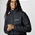 Jaqueta Columbia Powder Lite II Full Zip Preto Feminino - Imagem 4