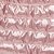 Jaqueta Columbia Powder Lite II Full Zip Rosa Feminino - Imagem 7