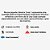 Jaqueta Columbia Bugaboo III Interchange Preto Feminino - Imagem 9