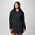 Jaqueta Columbia Joy Peak II Mid Preto Feminino - Imagem 1