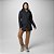 Jaqueta Columbia Joy Peak II Mid Preto Feminino - Imagem 7