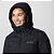 Jaqueta Columbia Joy Peak II Mid Preto Feminino - Imagem 6