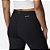 Calça Columbia Heavyweight II Tight Preto Feminino - Imagem 5