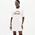 Vestido Lança Perfume Tdress Bordado In25 Off White Feminino - Imagem 1