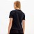 Camiseta Easy Lança Perfume Babylook In25 Preto Feminino - Imagem 2