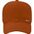 Boné Colcci Mini Metal Silver In25 Laranja Masculino - Imagem 2