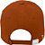 Boné Colcci Mini Metal Silver In25 Laranja Masculino - Imagem 3