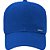 Boné Colcci Mini Metal Silver In25 Azul Masculino - Imagem 2