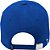 Boné Colcci Mini Metal Silver In25 Azul Masculino - Imagem 3
