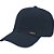 Boné Colcci Mini Metal Gold In25 Marinho Masculino - Imagem 1