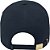 Boné Colcci Mini Metal Gold In25 Marinho Masculino - Imagem 3