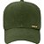 Boné Colcci Mini Metal Gold In25 Verde Masculino - Imagem 2