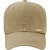 Boné Colcci Mini Metal Gold In25 Bege Masculino - Imagem 2