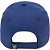 Boné Colcci Silk Frontal In25 Marinho Masculino - Imagem 3