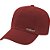Boné Colcci Metal Silver In25 Vermelho Masculino - Imagem 1
