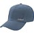 Boné Colcci Metal Silver In25 Azul Masculino - Imagem 1