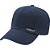 Boné Colcci Metal Silver In25 Marinho Masculino - Imagem 1