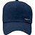 Boné Colcci Metal Silver In25 Marinho Masculino - Imagem 2