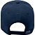 Boné Colcci Metal Silver In25 Marinho Masculino - Imagem 3