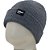 Gorro Colcci Etiqueta Silk In25 Cinza Masculino - Imagem 1