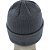 Gorro Colcci Etiqueta Silk In25 Cinza Masculino - Imagem 3