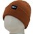 Gorro Colcci Etiqueta Silk In25 Marrom Masculino - Imagem 1