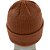 Gorro Colcci Etiqueta Silk In25 Marrom Masculino - Imagem 3