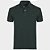 Camisa Polo Aramis Classic 1 Friso In25 Verde Masculino - Imagem 5