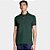 Camisa Polo Aramis Classic 1 Friso In25 Verde Masculino - Imagem 1