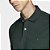 Camisa Polo Aramis Classic 1 Friso In25 Verde Masculino - Imagem 3