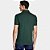 Camisa Polo Aramis Classic 1 Friso In25 Verde Masculino - Imagem 2