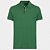 Camisa Polo Aramis Basic Piquet In25 Verde Flag Masculino - Imagem 5
