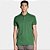 Camisa Polo Aramis Basic Piquet In25 Verde Flag Masculino - Imagem 1