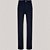 Calça John John Slim Basic In25 Azul Masculino - Imagem 1