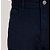 Calça John John Slim Basic In25 Azul Masculino - Imagem 4
