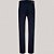 Calça John John Slim Basic In25 Azul Masculino - Imagem 2