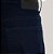 Calça John John Slim Basic In25 Azul Masculino - Imagem 3