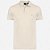Camisa Polo Aramis Basic Piquet Ou25 Bege Areia Masculino - Imagem 5