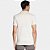 Camisa Polo Aramis Basic Piquet Ou25 Bege Areia Masculino - Imagem 2