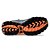 Bota The North Face Truckee Mid UltrATAC Cinza Masculino - Imagem 4