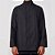 Jaqueta Colcci Gola Alta In25 Preto Masculino - Imagem 1