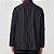 Jaqueta Colcci Gola Alta In25 Preto Masculino - Imagem 2