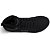Tênis Everlast Station 3 Preto e Cinza Masculino - Imagem 7