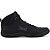 Tênis Everlast Station 3 Preto e Cinza Masculino - Imagem 1