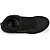 Tênis Everlast Forceknit 6 Preto e Dourado Masculino - Imagem 7