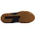 Tênis Everlast Strike 4 Preto e Dourado Masculino - Imagem 5